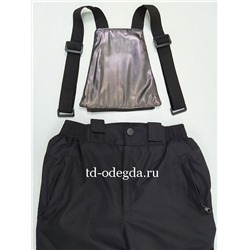 Костюм B306-5005