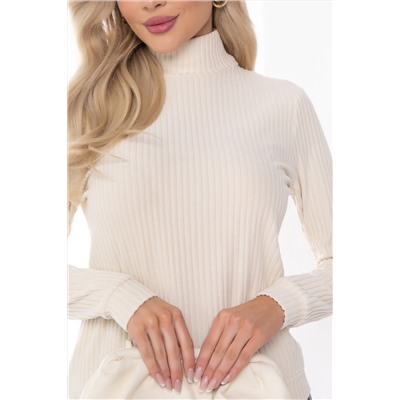 334777 LT Collection Водолазка