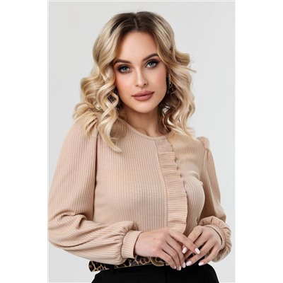 382605 RISE Блузка