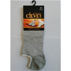 340526 CLEVER Носки