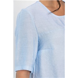 LT Collection Блуза