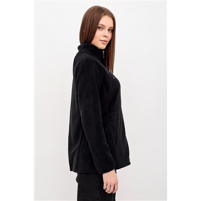 273097 Lika Dress Толстовка