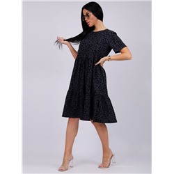 525877 Malina Платье