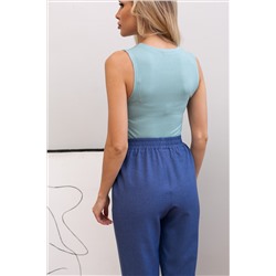 Топ Иветт №4