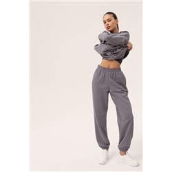 Брюки MY #1018181