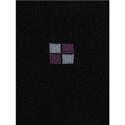 232409 MARK FORMELLE Мужские носки