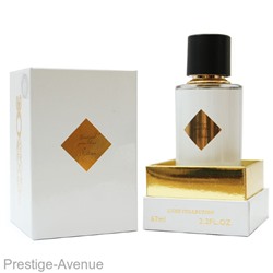Luxe collection Killian Good girl gone Bad Eau de Parfum for women  67 ml