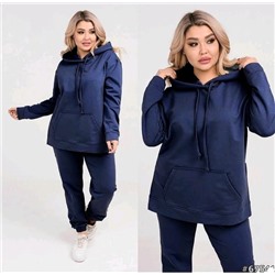 Спортивные костюмы 892792