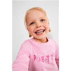 Джемпер ACOOLA #1039163