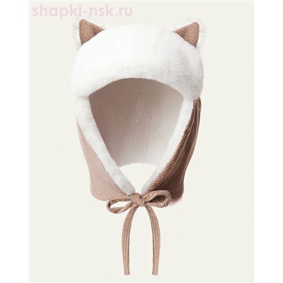 Вильти Ушанка (54-56)