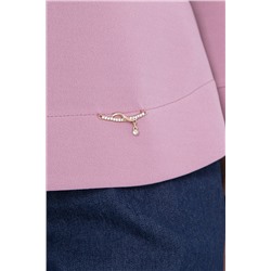 ДЖЕМПЕР БАУНИ (ПОЛВЕРЕ)