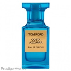 Tom Ford Costa Azzurra edp 100 ml Made In UAE