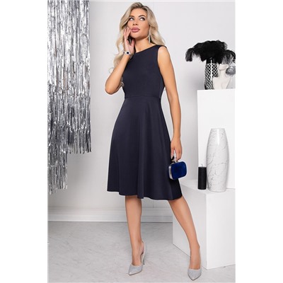329287 LT Collection Костюм