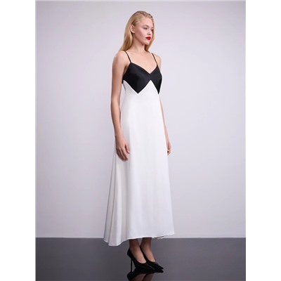 481158 ZARINA Платье