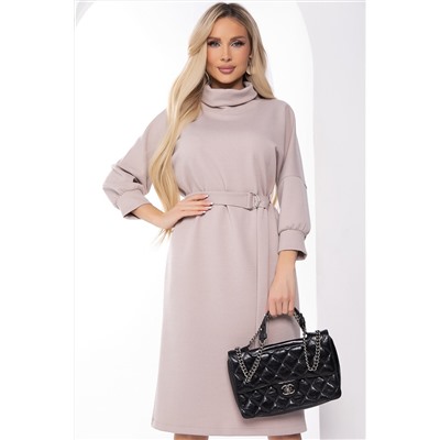 340061 LT Collection Платье