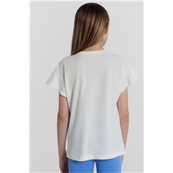 Футболка MARK FORMELLE #1041372