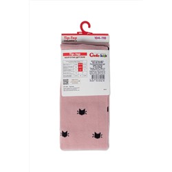 Колготки CONTE KIDS #930278