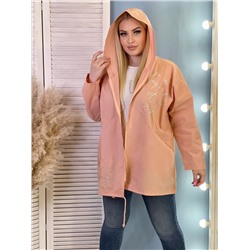 Ветровки и легкие куртки 861921