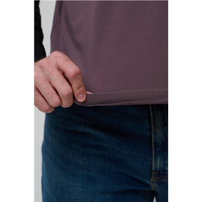 лонгслив мужской 3571-28 Новинка