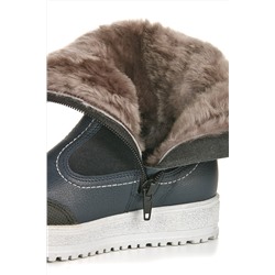 Сапожки ЛЕЛЬ