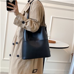 A-6400-Brown