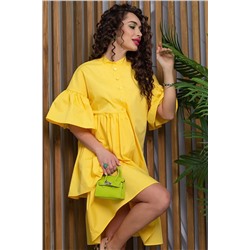 LT Collection Платье