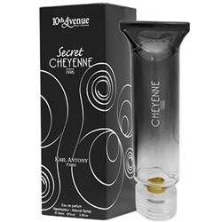 10th AVENUE CHEYNNE SECRET POUR FEMME/жен. M~ АКЦИЯ! СКИДКА 10%