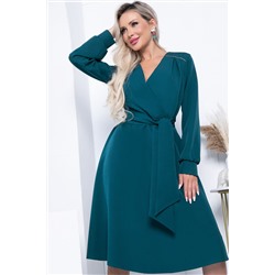 309714 LT Collection Платье
