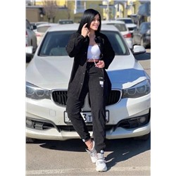 Костюм  892542