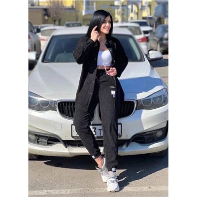 Костюм  892542