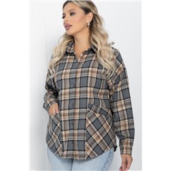 463802 LT Collection Рубашка