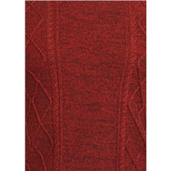 253598 CLEVER Джемпер
