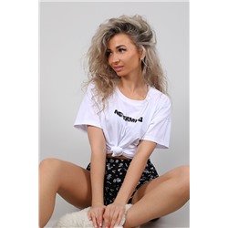 418443 Натали Пижама