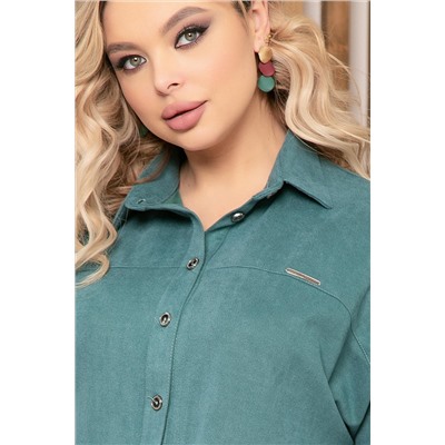 280348 LT Collection Платье