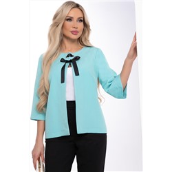 347342 LT Collection Жакет
