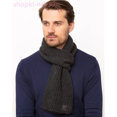 5 T Шарф (18 x 180)