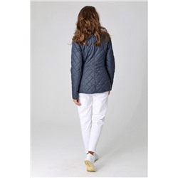 Куртка DIZZYWAY #965274