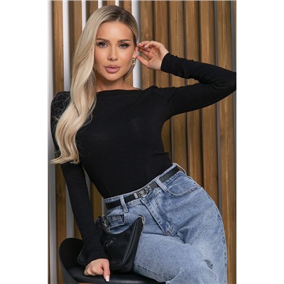 LT Collection Блуза