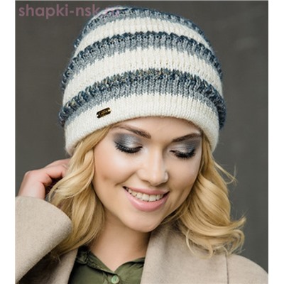 Rufina Колпак женский флис (56-58)