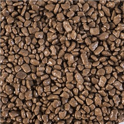 Шоколадная крошка "Капучино", 50 гр