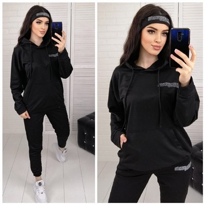 Спортивный костюм 836218