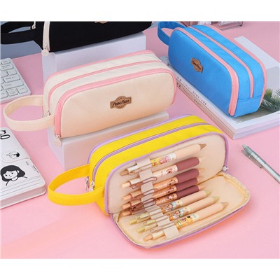 Penal-713-Pink