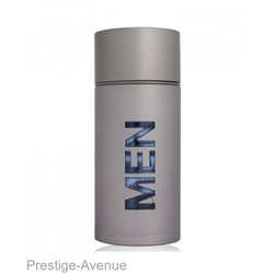 Carolina Herrera 212 Men NYC No Pain No Gain edp 100 ml Made In UAE