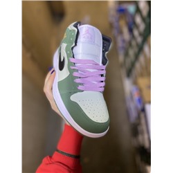 Nike Air Jordan 1