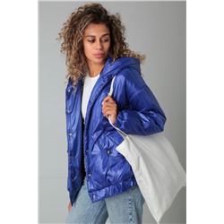 DOGGI 6338, Куртка