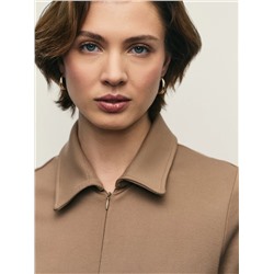 508121 ZARINA Платье