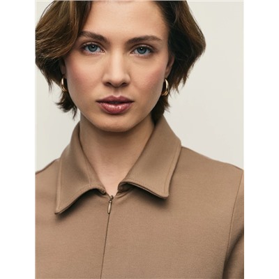508121 ZARINA Платье