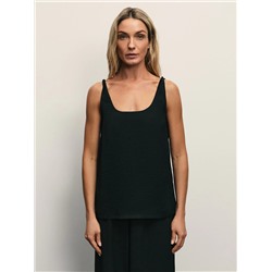523643 ZARINA Майка