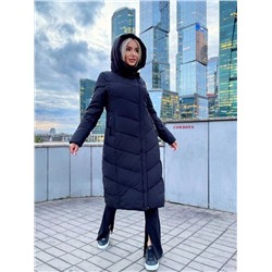 Демисезонные куртки 897256