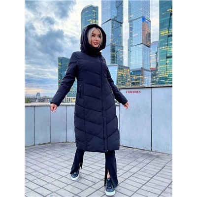 Демисезонные куртки 897256